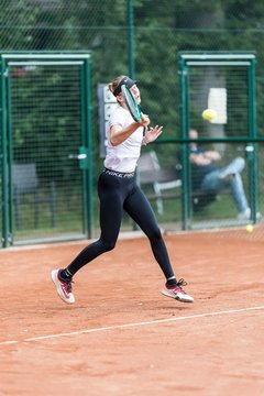 Bild 128 - Bergstedt Open